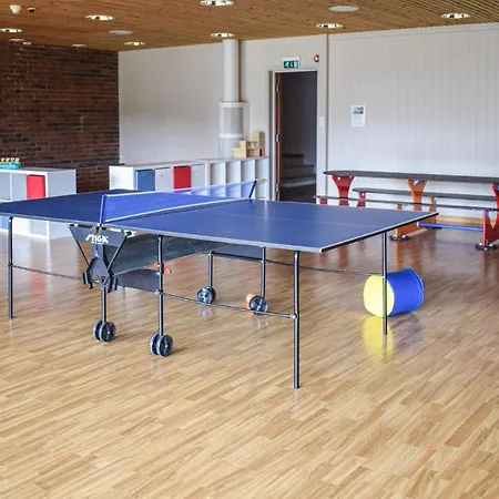 1 Bedroom Amazing In Apartman Geilo